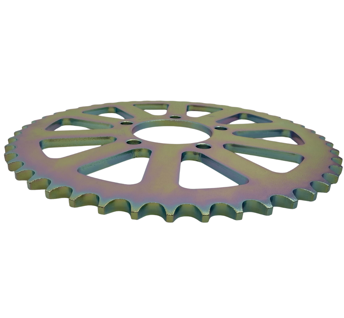Falcon Pro Rear Sprocket