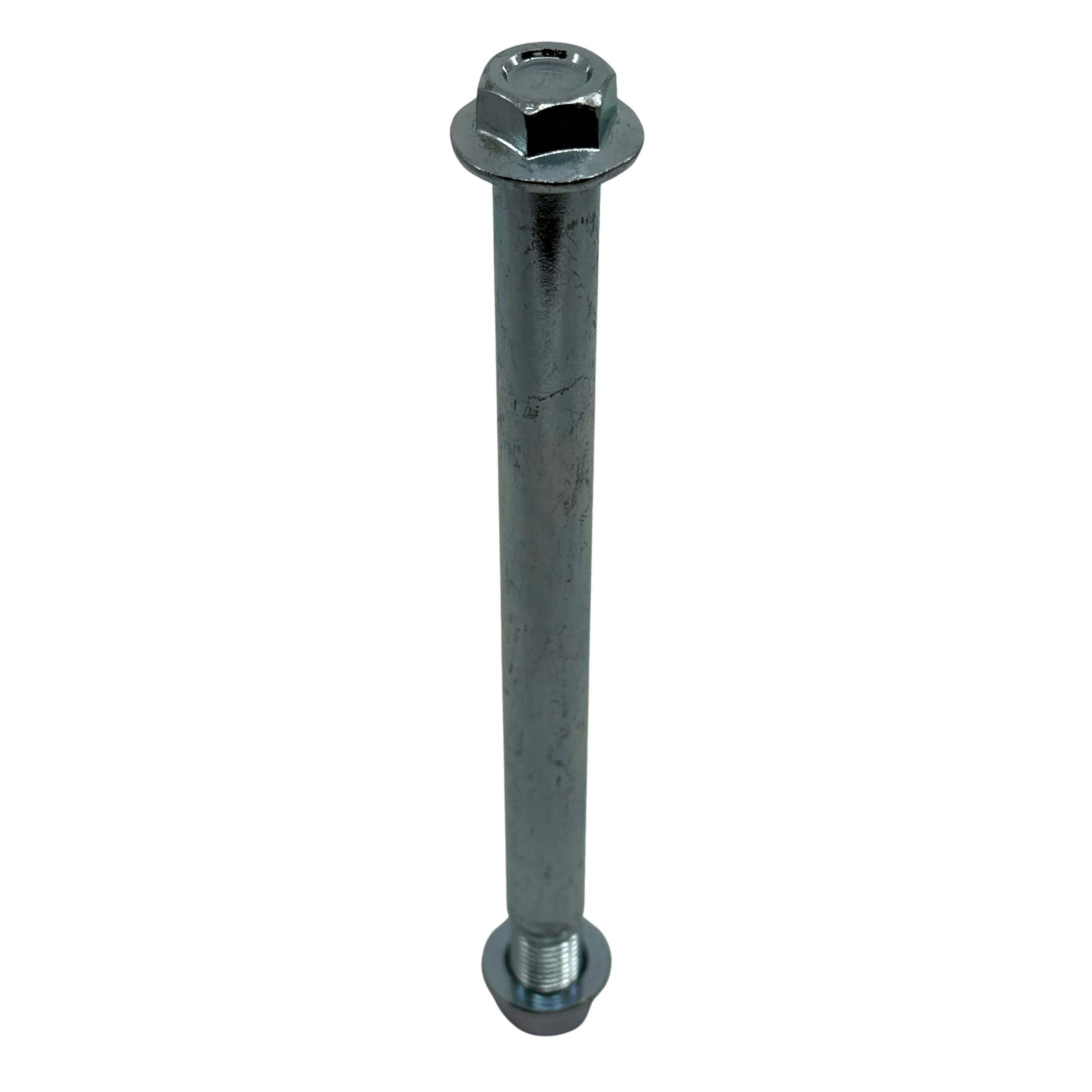 79Bike Falcon GT & Pro Rear Wheel Axle
