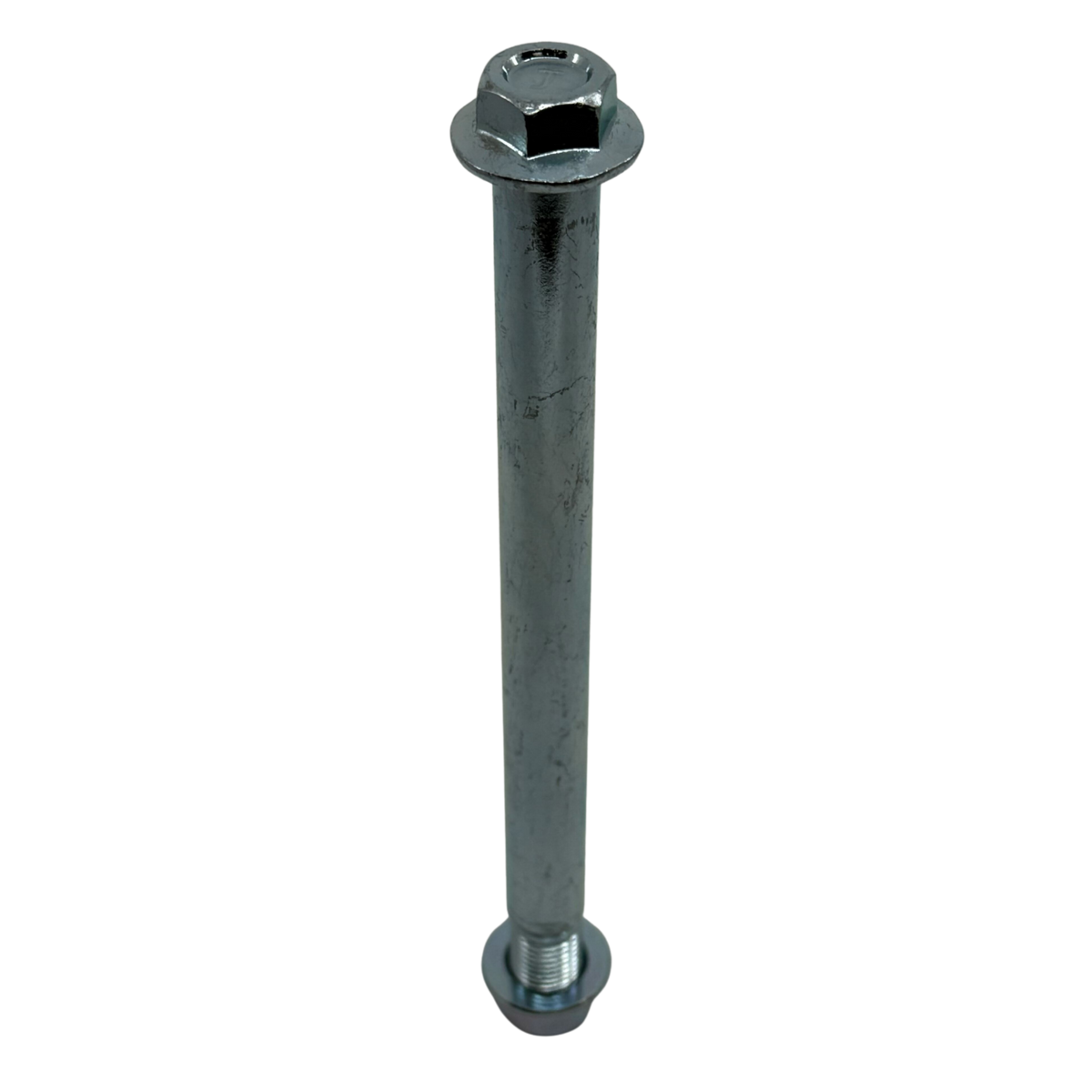 79Bike Falcon GT & Pro Rear Wheel Axle