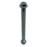 79Bike Falcon GT & Pro Rear Wheel Axle