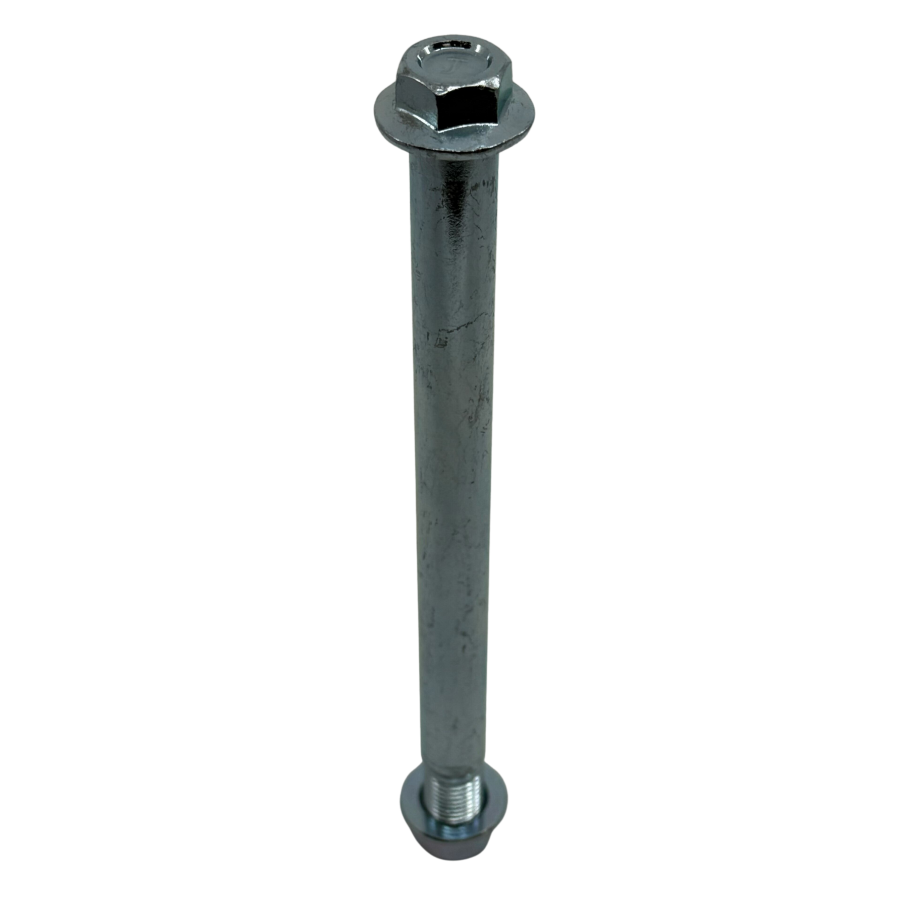 79Bike Falcon GT & Pro Rear Wheel Axle