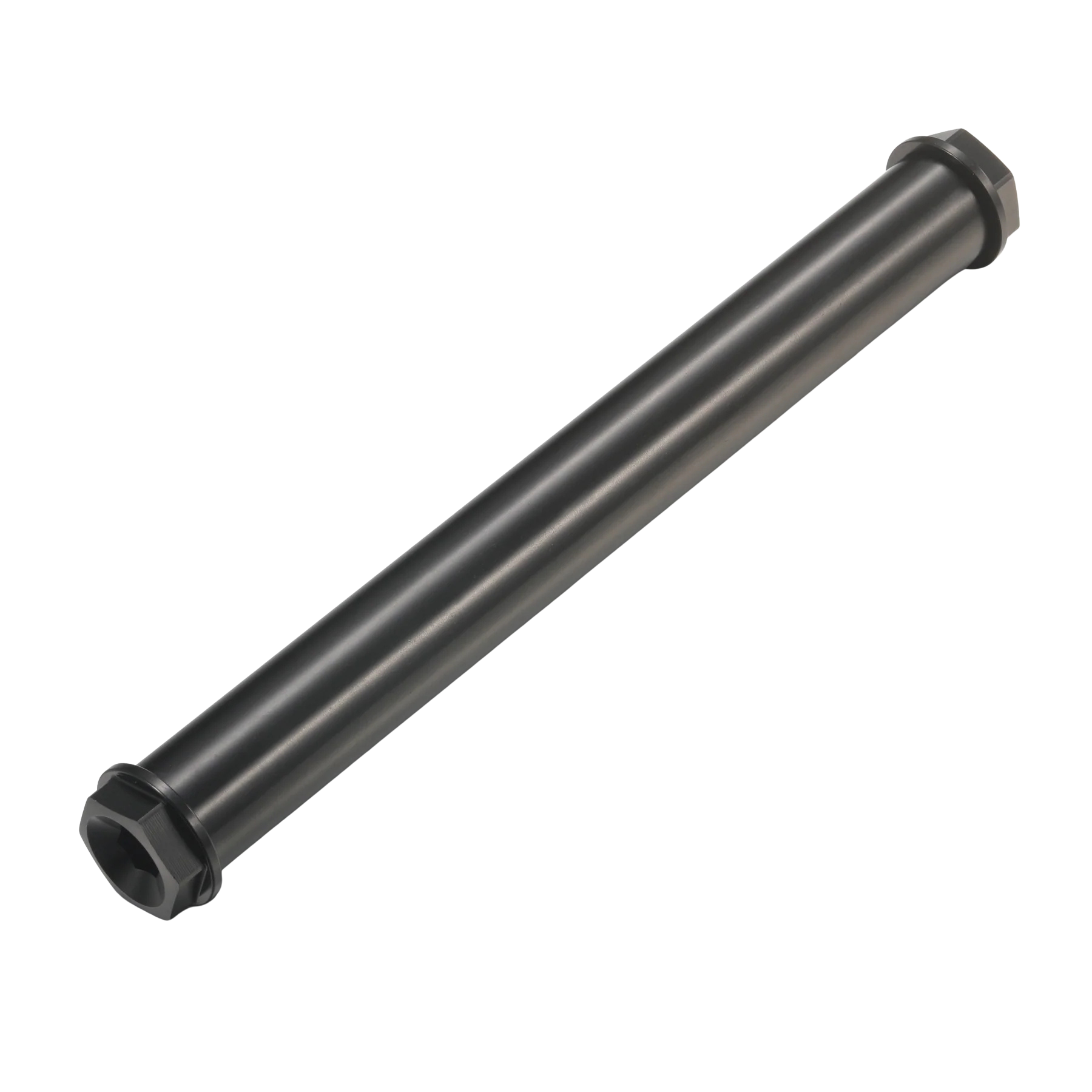 FAST ACE Axle - Fitment E-Ride Pro 3.0 and Sr models.