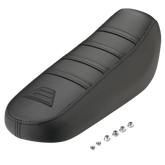 FATTY SEAT - E-Ride Pro