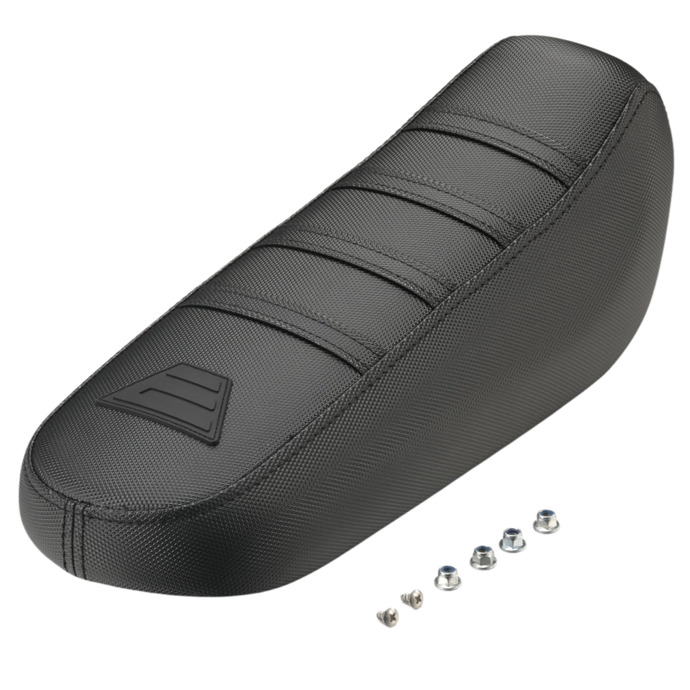 FATTY SEAT - E-Ride Pro