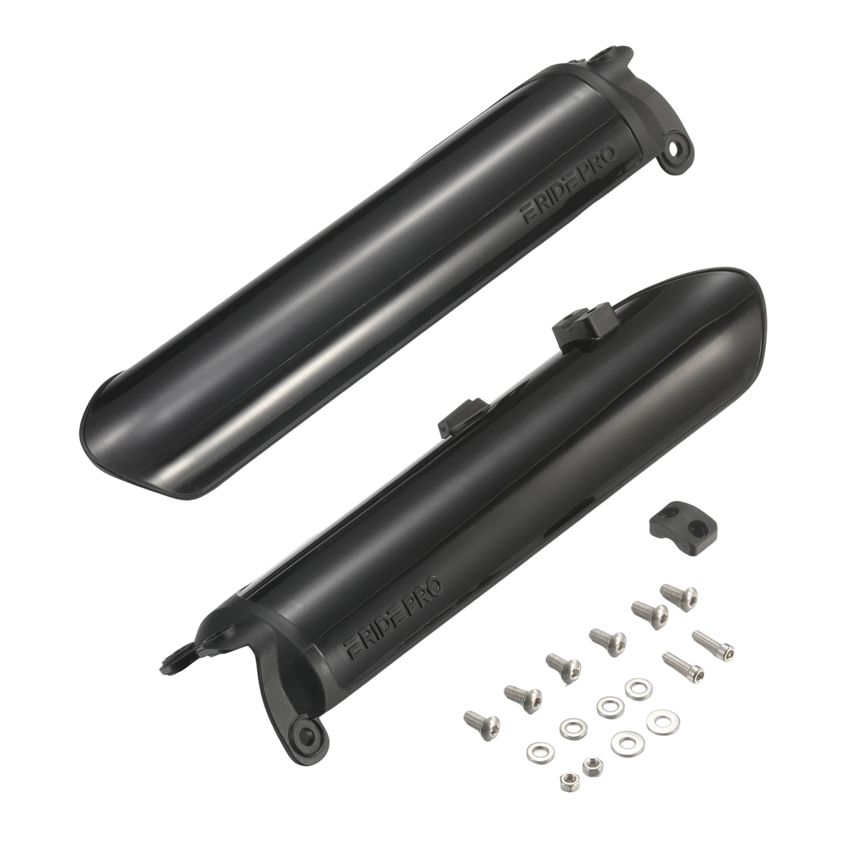 FST Fork Protector(L&R) (with bolts kits) - E-Ride Pro