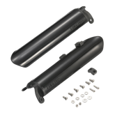 FST Fork Protector(L&R) (with bolts kits) - E-Ride Pro