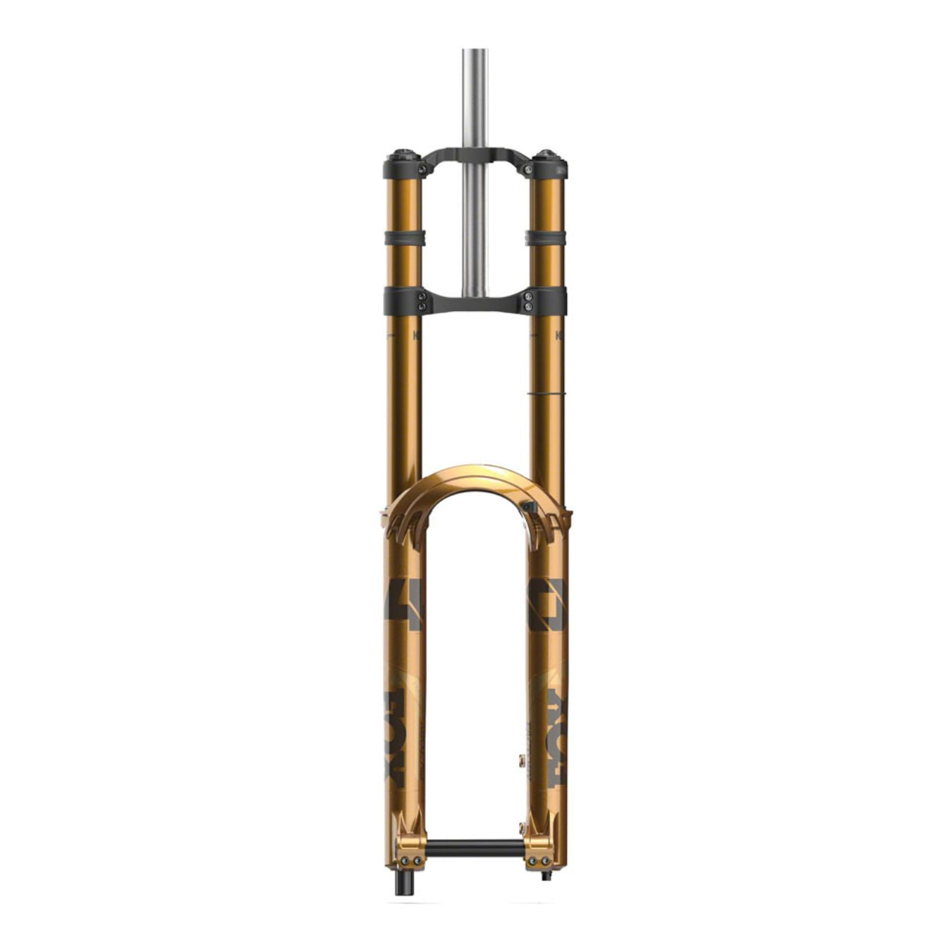 FOX 40 Factory Limited Edition Suspension Fork - 29" Suspension   