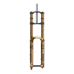 FOX 40 Factory Limited Edition Suspension Fork - 29" Suspension   