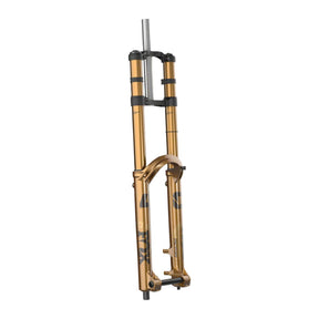 FOX 40 Factory Limited Edition Suspension Fork - 29" Suspension   