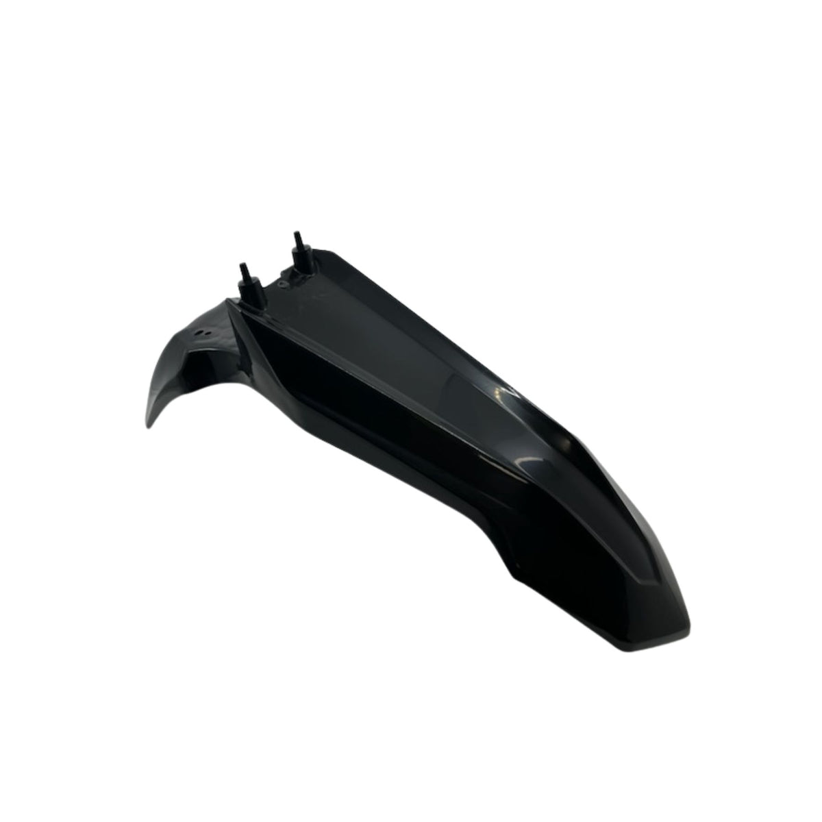 Stage2 Front Fender