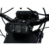 Falcon Pro Head Light
