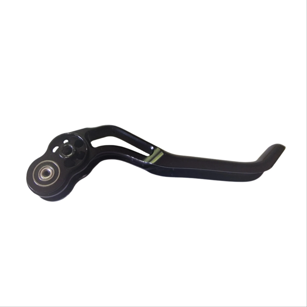 Falcon GT Brake Lever
