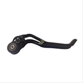 Falcon GT Brake Lever