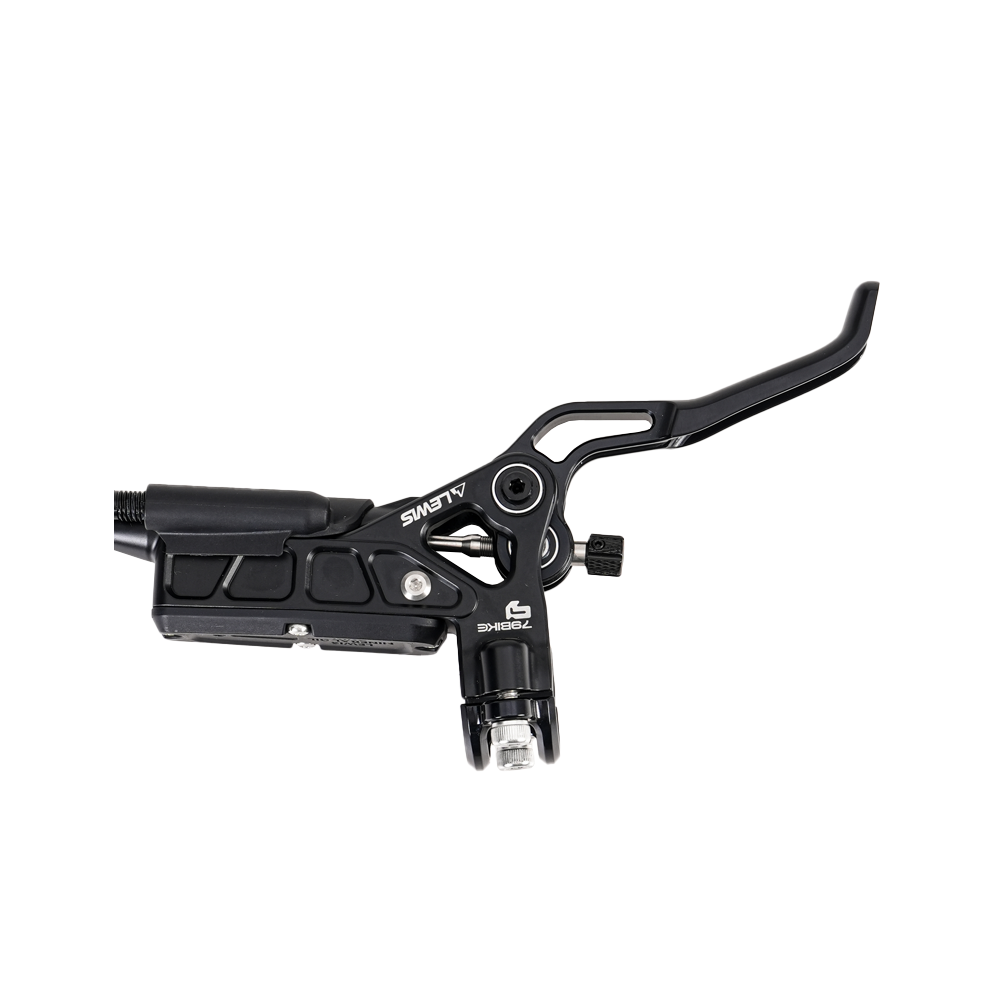 Falcon GT Brake Pump