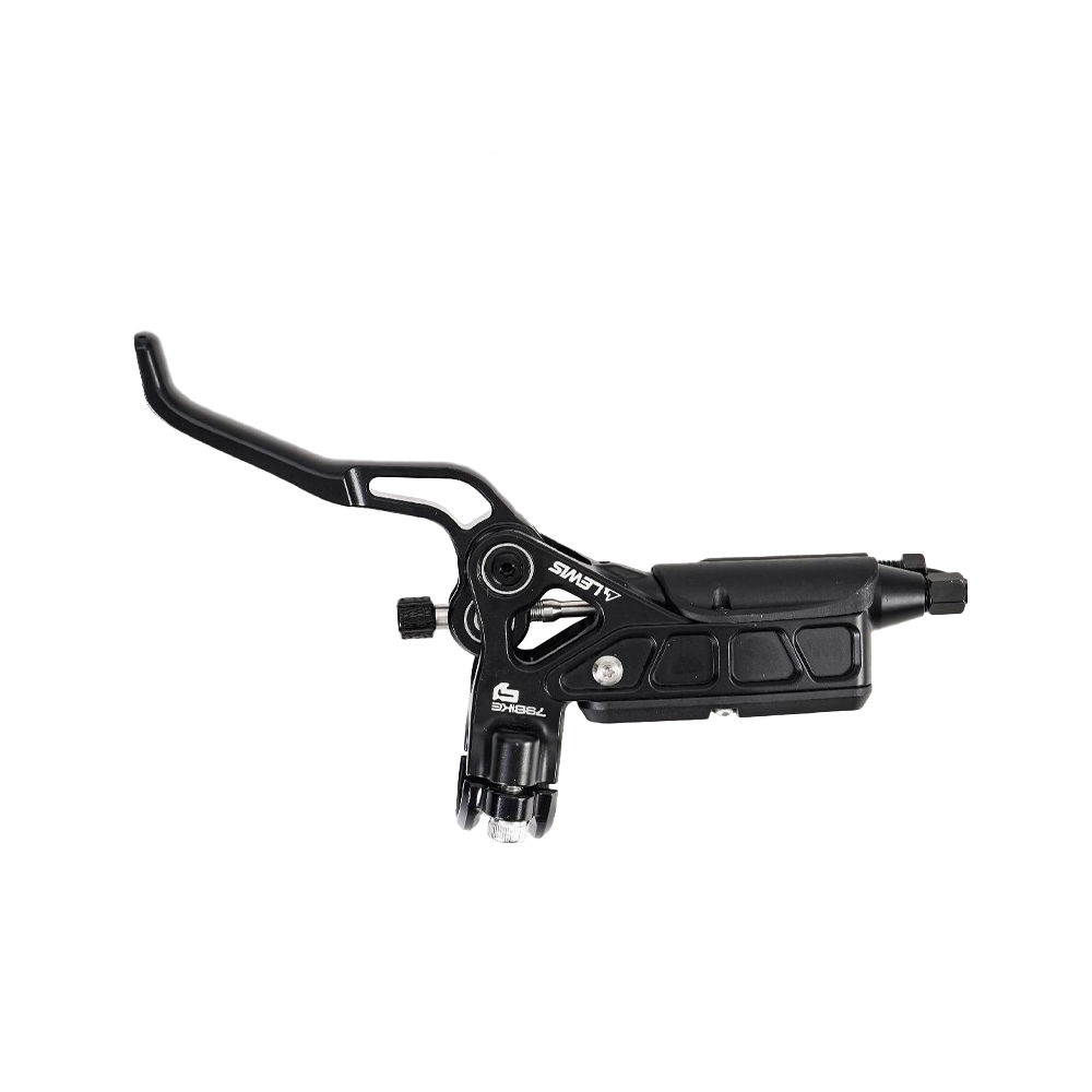 Falcon GT Brake Pump