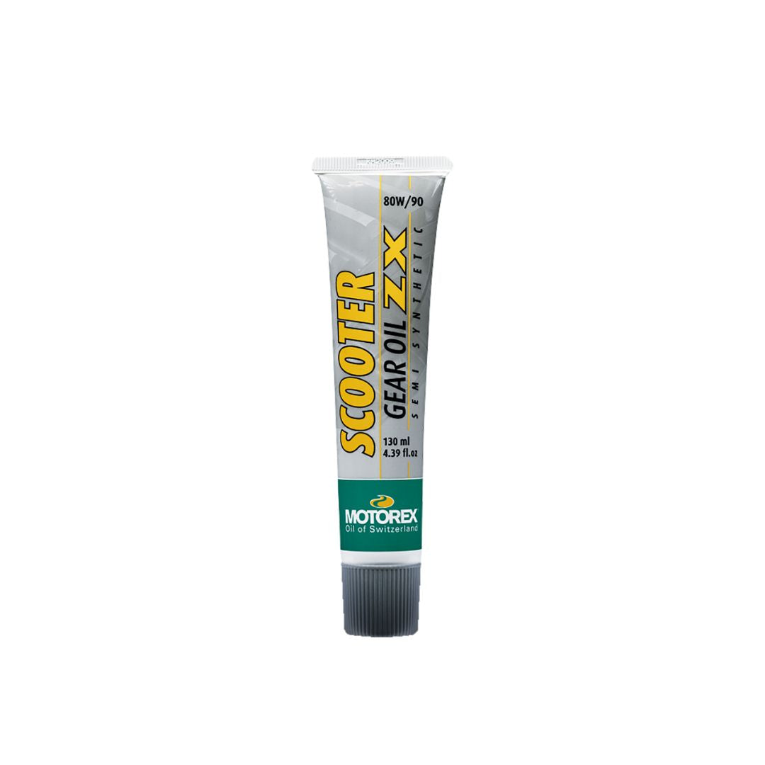 MOTOREX GEAR OIL