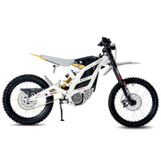 79Bike Falcon GT, 72V Electric Dirt Bike