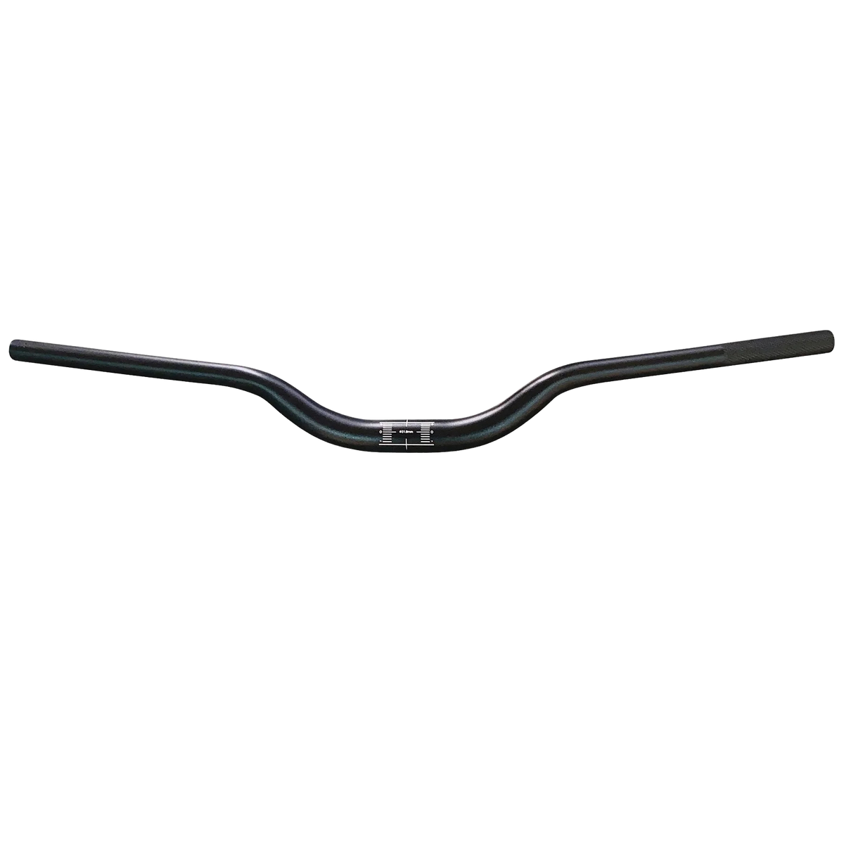 PRO-SS Handlebars - E-Ride Pro
