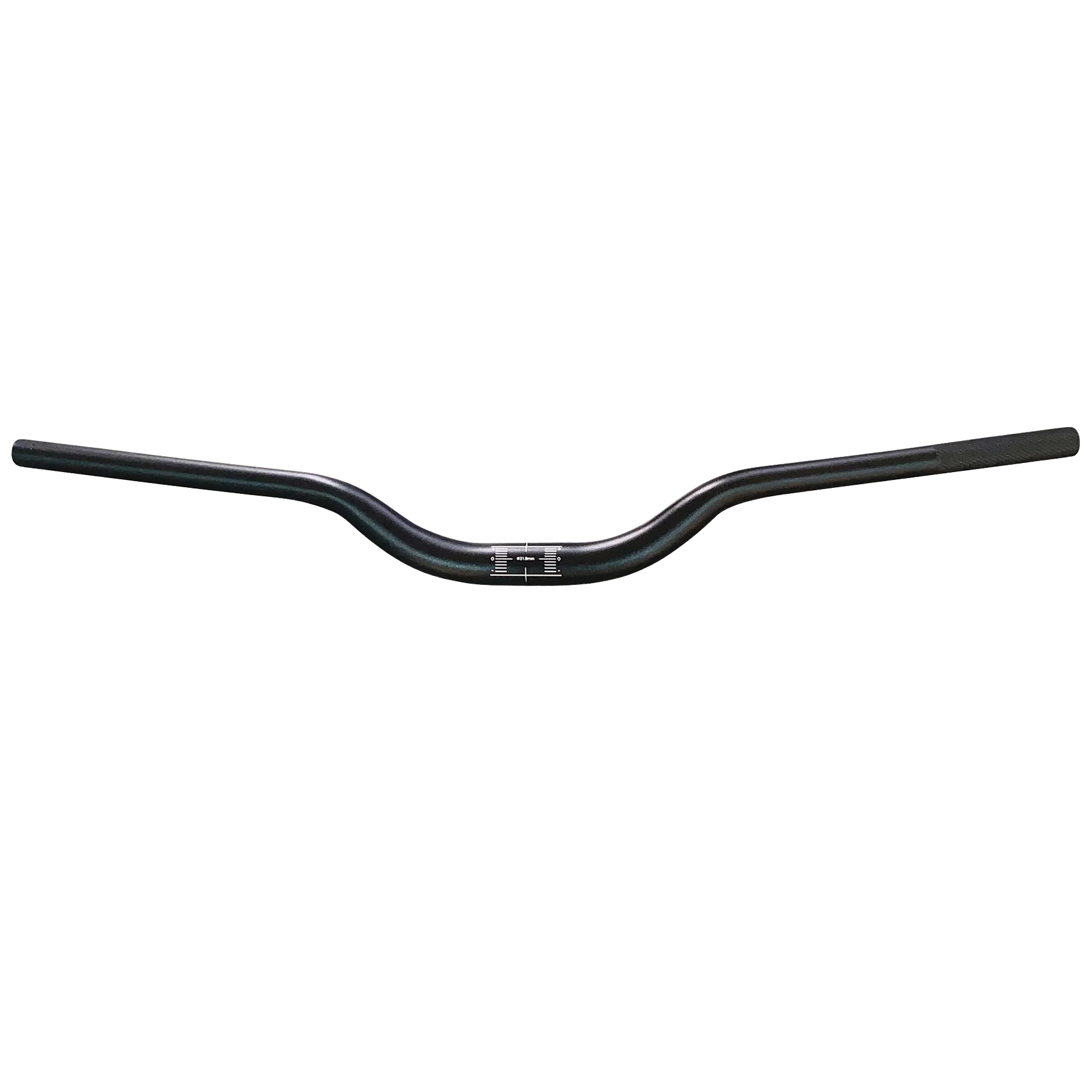 PRO-SS Handlebars - E-Ride Pro