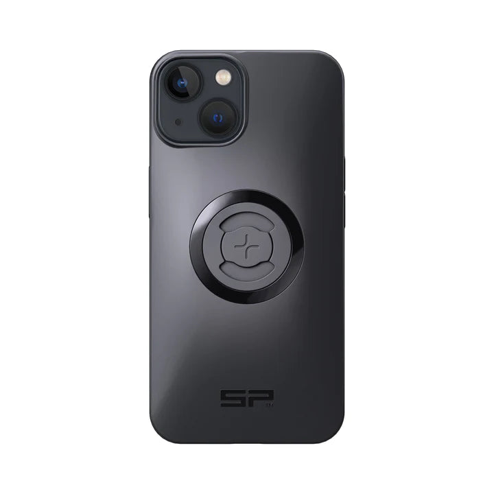 Phone Case SPC+ Apple Iphone