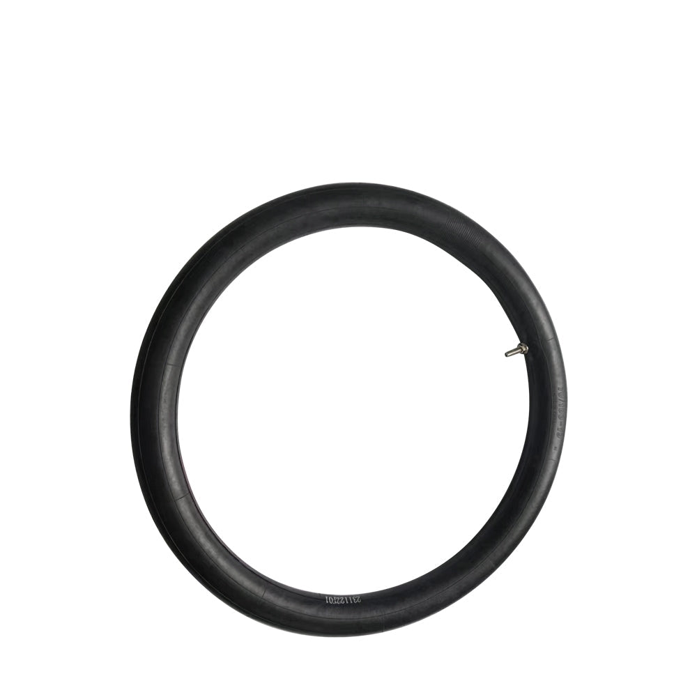 Falcon GT 18" Inner Tube