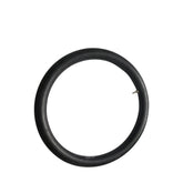 Falcon GT 18" Inner Tube