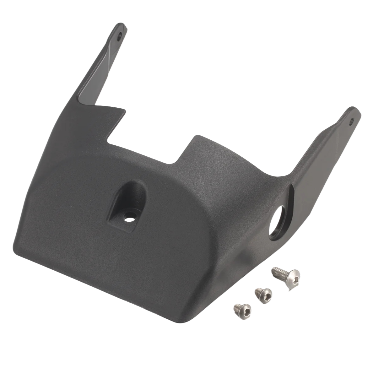 Key Lock Ignition Cover(with 3bolts ) - E-Ride Pro