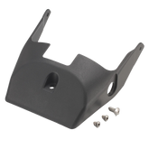 Key Lock Ignition Cover(with 3bolts ) - E-Ride Pro