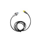 79BIKE Kick Stand Sensor