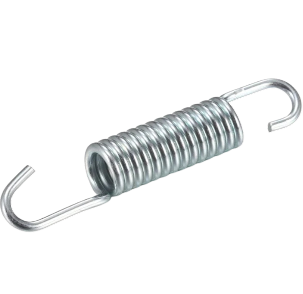 Kickstand Spring - E-Ride Pro