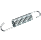 Kickstand Spring - E-Ride Pro