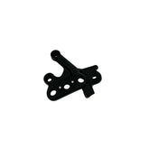 Falcon Pro/ Sur-Ron Peg Fixing Blocks