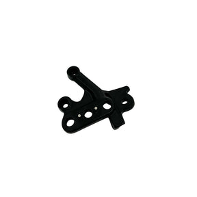 Falcon Pro/ Sur-Ron Peg Fixing Blocks