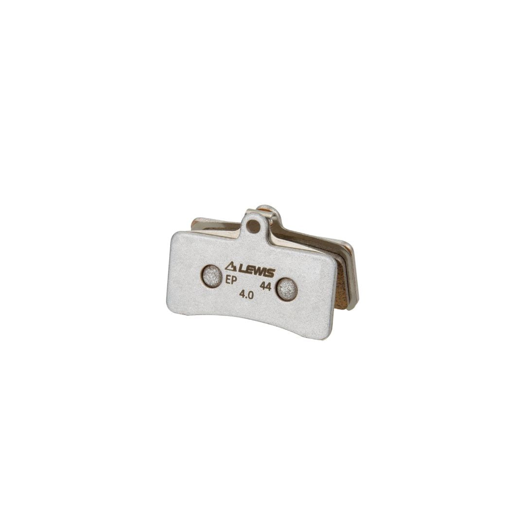 79BIKE Falcon GT Brake Pads