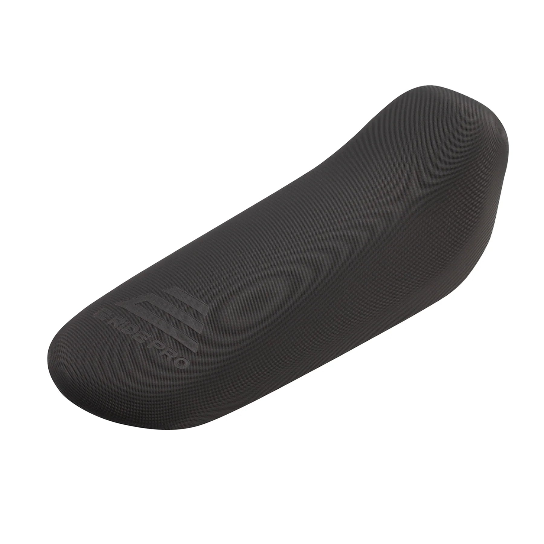 long seat (fit long seat) - E-Ride Pro SR