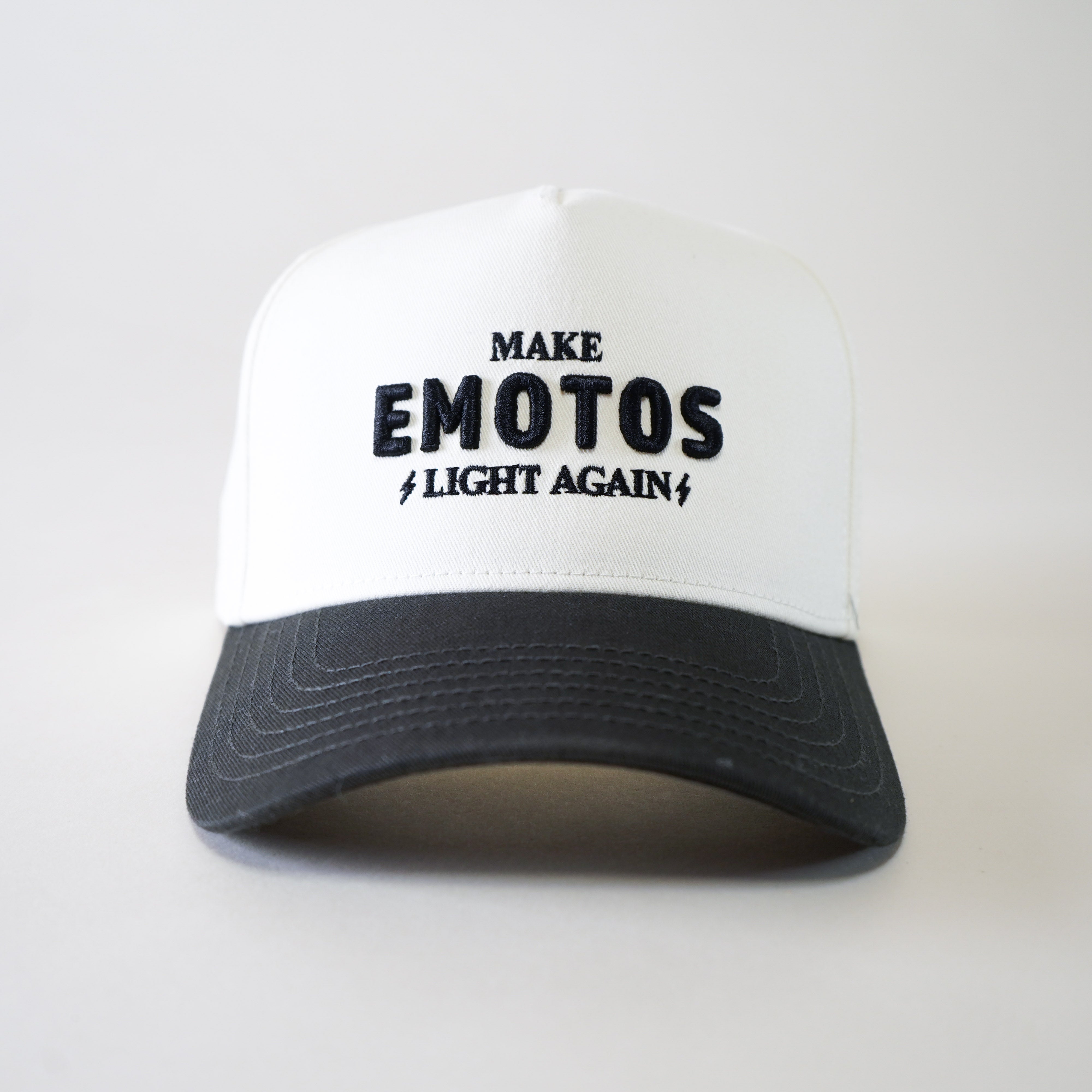 MELA HAT