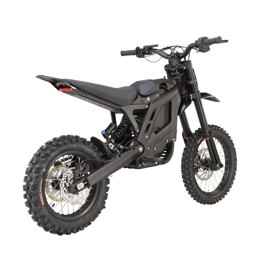 E Ride Pro Mini R