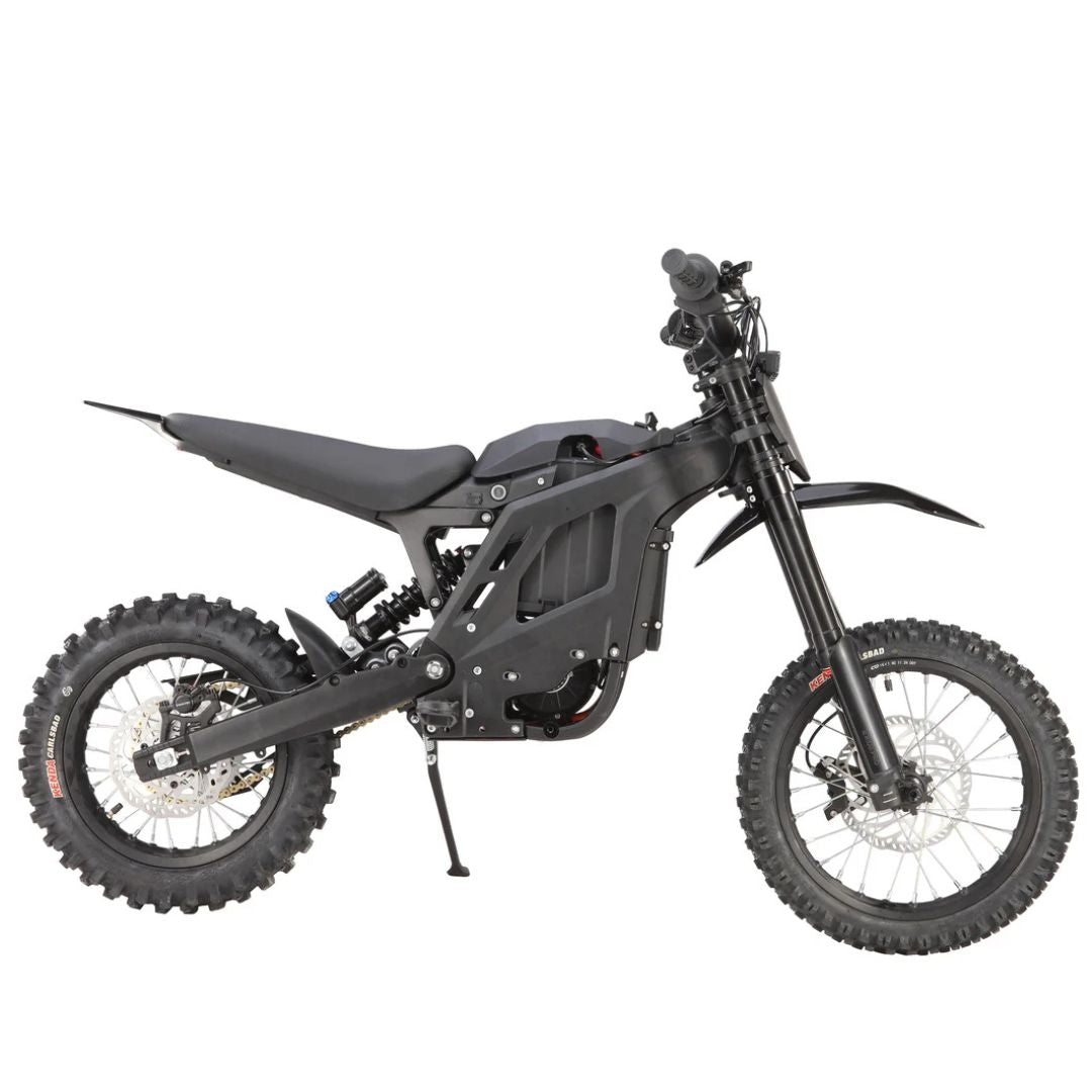 E Ride Pro Mini R