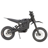 E Ride Pro Mini R