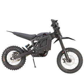E Ride Pro Mini R