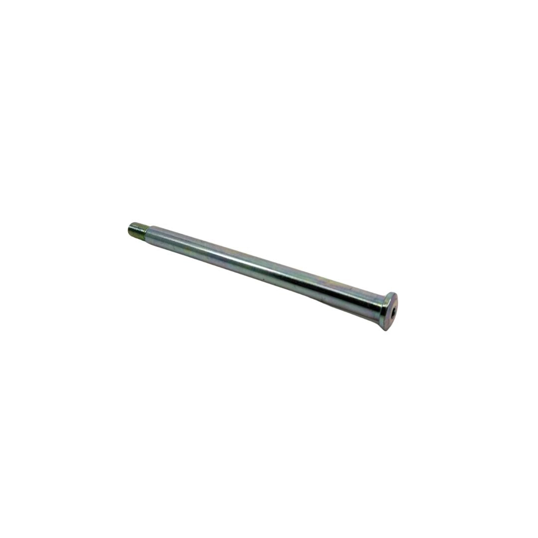 Talaria MX5 Rear Axle