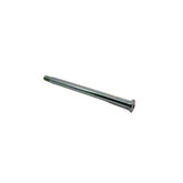 Talaria MX5 Rear Axle