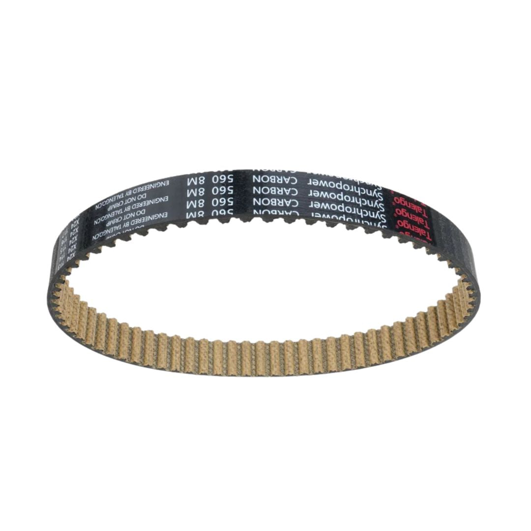 79Bike Replacement Motor Belt