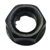 Motor pulley nut - E-Ride Pro