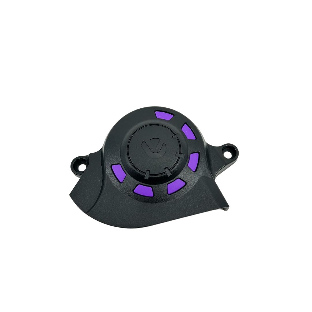 Falcon GT & Pro Motor Cover