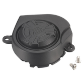 Motor Protection Guard (with 2 screws) - E-Ride Pro