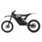 RFN Ares Rally