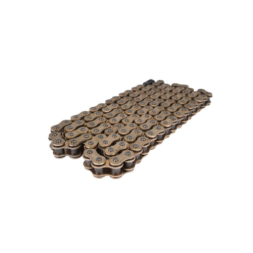 Falcon Pro Racing Chains
