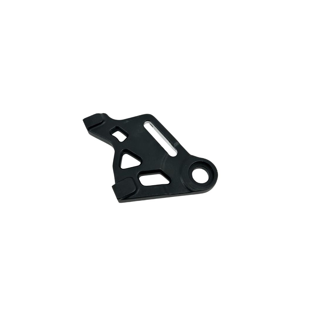 Falcon GT & Pro Rear Disc Brake Fixing Block