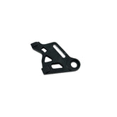 Falcon Pro Rear Disc Brake Fixing Block